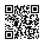 ELC-15E121L QRCode