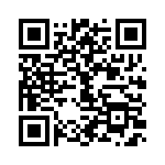 ELC-15E122 QRCode