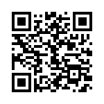 ELC-15E151 QRCode