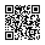 ELC-15E181 QRCode