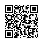 ELC-15E220 QRCode