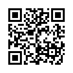 ELC-15E270L QRCode