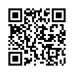 ELC-15E330 QRCode