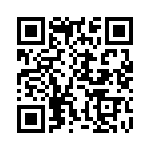 ELC-15E331 QRCode