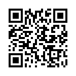 ELC-15E331L QRCode