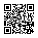 ELC-15E390L QRCode