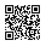 ELC-15E471L QRCode