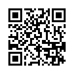 ELC-15E560L QRCode