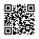 ELC-15E681 QRCode