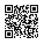 ELC-15E681L QRCode