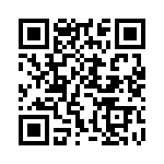 ELC-15E6R8 QRCode