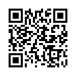 ELC-15E820L QRCode