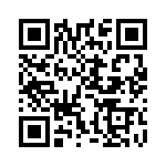 ELC-15E8R2L QRCode