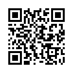 ELC-16B101L QRCode