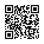 ELC-16B123L QRCode