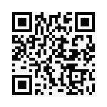 ELC-16B180L QRCode