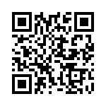 ELC-16B181L QRCode