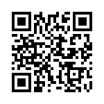 ELC-16B270L QRCode