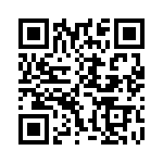 ELC-16B331L QRCode