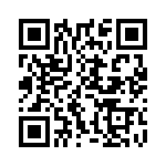 ELC-16B390L QRCode