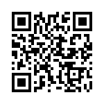 ELC-16B560L QRCode