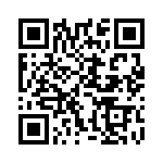 ELC-16B822L QRCode