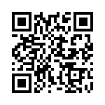 ELC-18B101L QRCode