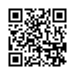 ELC-18B120L QRCode