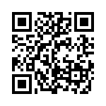 ELC-18B152L QRCode