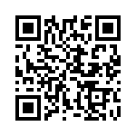 ELC-18B220L QRCode