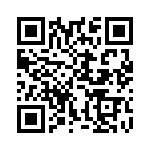 ELC-18B221L QRCode