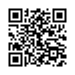 ELC-18B222L QRCode