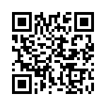 ELC-18B272L QRCode