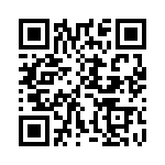 ELC-18B332L QRCode