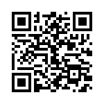 ELC-18B390L QRCode