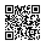 ELC-18B3R3L QRCode