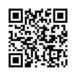 ELC-18B3R9L QRCode