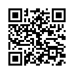 ELC-18B681L QRCode