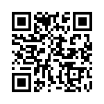 ELC-18E103 QRCode