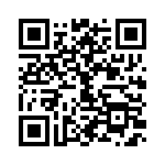 ELC-18E121 QRCode