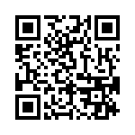 ELC-18E121L QRCode