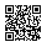 ELC-18E180 QRCode