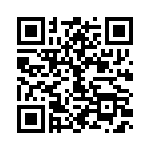 ELC-18E180L QRCode