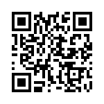 ELC-18E181L QRCode