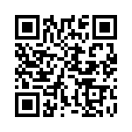 ELC-18E220L QRCode