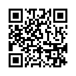 ELC-18E272 QRCode