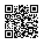 ELC-18E330 QRCode