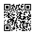 ELC-18E330L QRCode