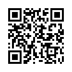 ELC-18E390 QRCode