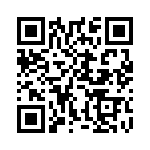 ELC-18E560L QRCode